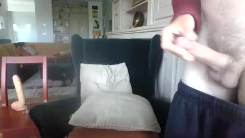 cum_swallow_bi online show from 05-18-26, 07:25