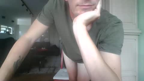 cum_swallow_bi online show from 05-31-26, 03:08