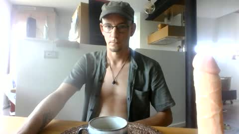 cum_swallow_bi online show from 06-22-26, 07:16