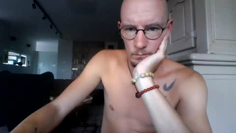 cum_swallow_bi online show from 07-20-26, 02:08