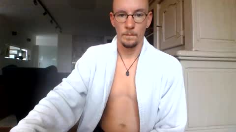cum_swallow_bi online show from 07-22-26, 08:06