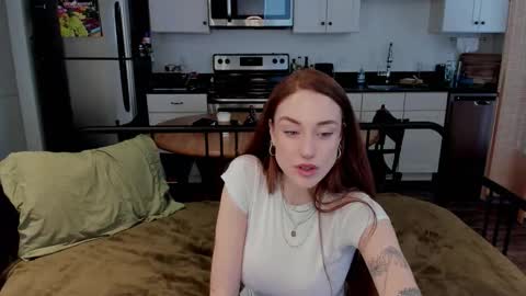 Quinn online show from 01-15-26, 07:39