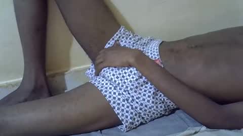 Snapshot of cumaddict_guy chatting on 11-10-25, 08:52 cumaddict_guy online show from 11-10-25, 08:52