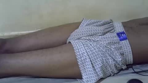 cumaddict_guy online show from 12-04-25, 10:07