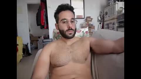 Snapshot of cuman15 chatting on 11-28-25, 09:45 Cuman online show from 11-28-25, 09:45