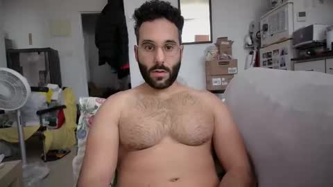 Cuman online show from 12-17-25, 07:03