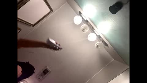 CuMAw3R online show from 04-14-26, 08:37