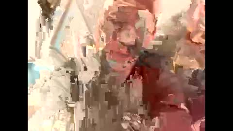 CuMAw3R online show from 04-28-26, 10:48