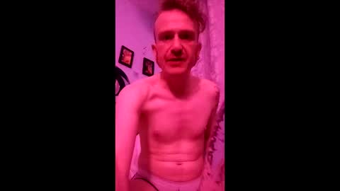 cumasyouwere online show from 05-16-26, 08:18