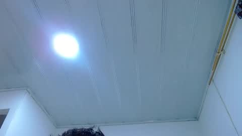 Snapshot of cumb0y_squirtgirl chatting on 02-27-26, 10:48 Pablo and emma online show from 02-27-26, 10:48