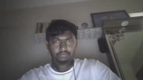 Baba online show from 02-05-26, 06:56