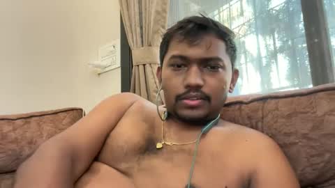 Baba online show from 04-14-26, 12:11