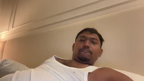 Baba online show from 04-23-26, 07:16