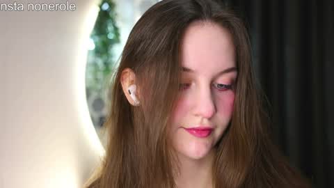 fansly -  lilyband online show from 11-23-25, 06:19