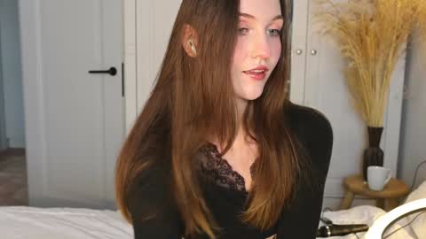 fansly -  lilyband online show from 01-12-26, 09:14