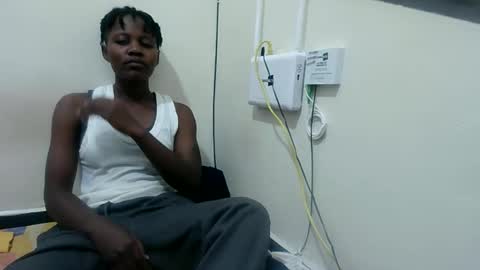 Snapshot of cumband2 chatting on 06-02-26, 04:14 cumband2 online show from 06-02-26, 04:14