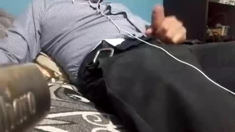 cumbian_chero online show from 10-27-25, 11:31