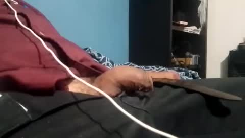 cumbian_chero online show from 02-28-26, 12:55