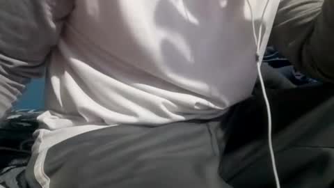 cumbian_chero online show from 03-29-26, 08:25