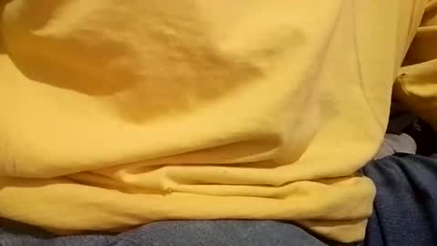 cumbian_chero online show from 04-07-26, 01:33