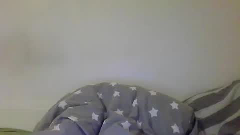 cumbigdick311 online show from 11-23-25, 01:16