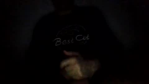 cumbigdick311 online show from 02-22-26, 11:14