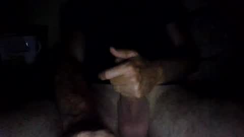 Snapshot of cumbigdick311 chatting on 07-18-26, 10:57 cumbigdick311 online show from 07-18-26, 10:57