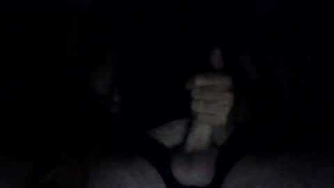 Snapshot of cumbigdick311 chatting on 07-19-26, 10:24 cumbigdick311 online show from 07-19-26, 10:24