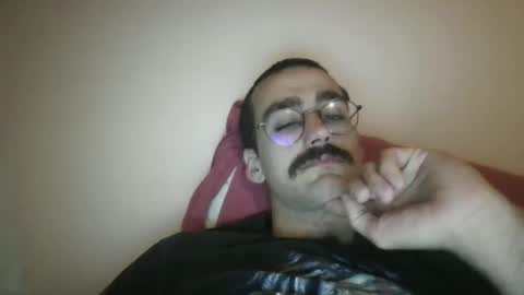 cumboy1201 online show from 05-10-26, 05:40