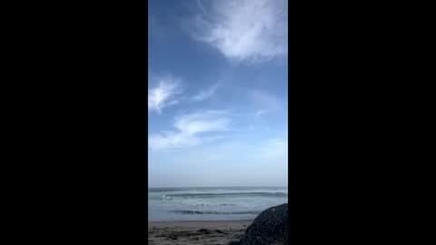 cumbustincock online show from 12-21-25, 04:25