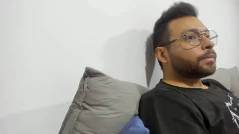 cumcamok online show from 04-01-26, 11:57