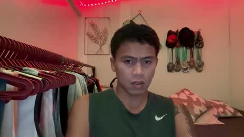 Snapshot of cumcloserbj chatting on 05-28-26, 01:08 cumcloserbj online show from 05-28-26, 01:08
