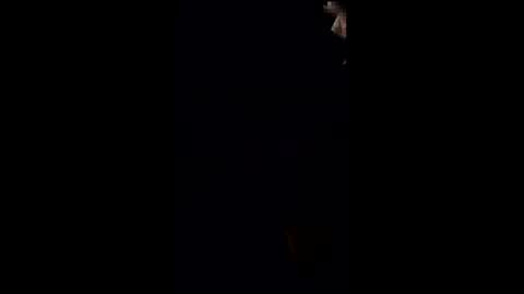 Cumcproduction online show from 04-21-26, 03:02