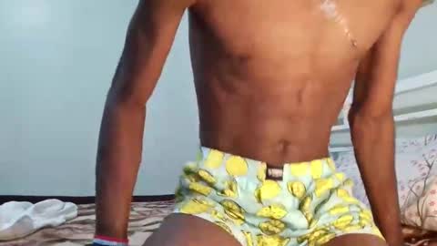 zdaddy online show from 04-09-26, 08:09