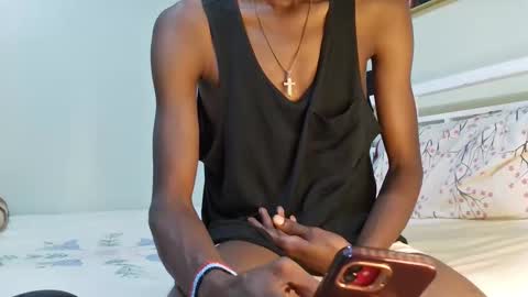 zdaddy online show from 04-14-26, 07:25