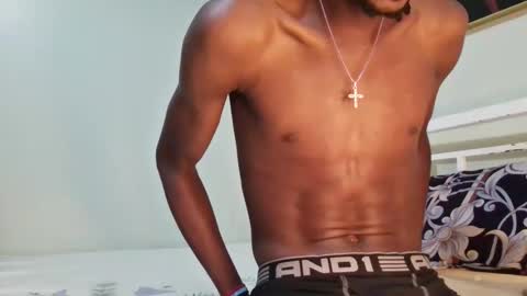 zdaddy online show from 04-17-26, 09:56