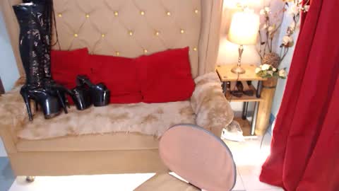 Snapshot of cumdisputedfia chatting on 12-13-24, 02:32 cumdisputedfia online show from 12-13-24, 02:32