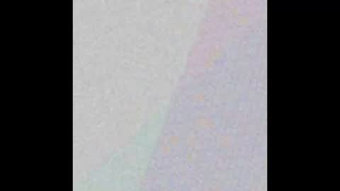 Snapshot of cumdisputedfia chatting on 01-12-25, 03:17 cumdisputedfia online show from 01-12-25, 03:17