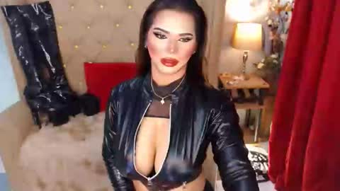 Snapshot of cumdisputedfia chatting on 02-18-25, 03:10 cumdisputedfia online show from 02-18-25, 03:10