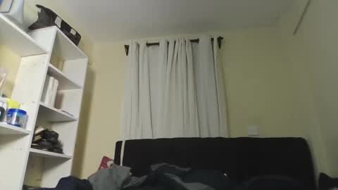 mitchy online show from 09-20-25, 07:48