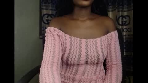 cumebony_petit online show from 09-19-25, 10:32