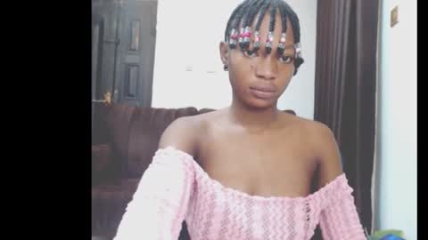 cumebony_petit online show from 03-08-26, 07:12