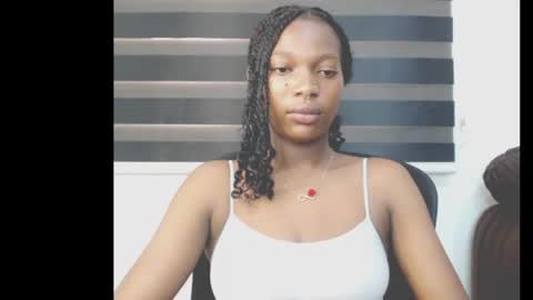 Snapshot of cumebony_petit chatting on 05-11-26, 02:45 cumebony_petit online show from 05-11-26, 02:45