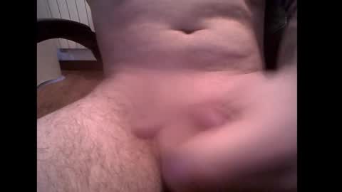 cumerforu20cm online show from 02-07-26, 08:07