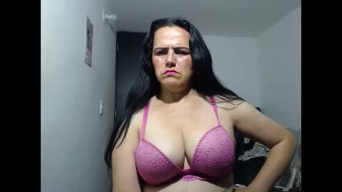 Snapshot of cumeva69 chatting on 12-22-24, 11:52 cumEva69 online show from 12-22-24, 11:52