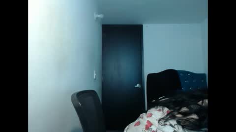 Snapshot of cumeva69 chatting on 10-12-25, 02:16 cumEva69 online show from 10-12-25, 02:16