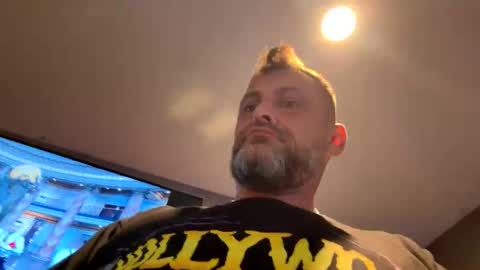 cumfastbigblast420 online show from 04-30-26, 04:19