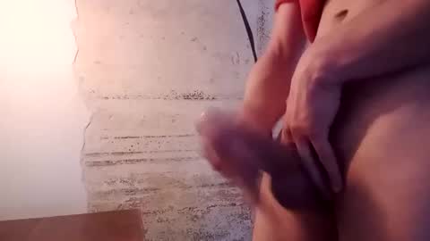 cumfeetbass online show from 04-13-26, 04:45