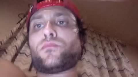 Snapshot of cumfetishswallower chatting on 12-03-24, 10:17 cumfetishswallower online show from 12-03-24, 10:17