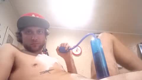 Snapshot of cumfetishswallower chatting on 12-03-24, 07:11 cumfetishswallower online show from 12-03-24, 07:11